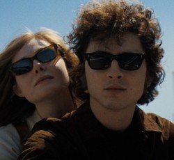 Ημερομηνία κυκλοφορίας για την βιογραφική ταινία του Bob Dylan 