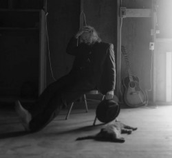 O Bon Iver ανακοίνωσε την κυκλοφορία του "Sable,"