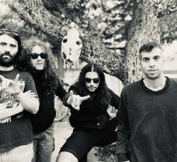 Τρίτος δίσκος για τους Bus 