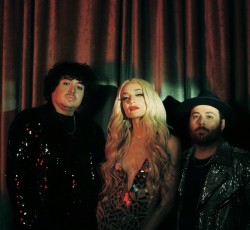 Οι Cannons για πρώτη φορά στην Ελλάδα και το Release Athens Festival 2024 