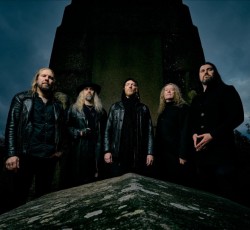 Καινούριο single από τους Cemetery Skyline