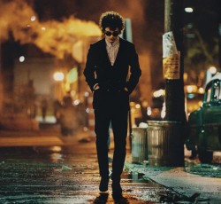 Δείτε το νέο trailer για το biopic του Bob Dylan 