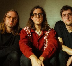 Νέος δίσκος και single από τους Cloud Nothings 