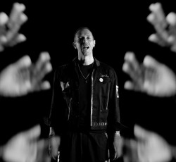 Δείτε το video clip των Coldplay που γυρίστηκε στο Ηρώδειο 