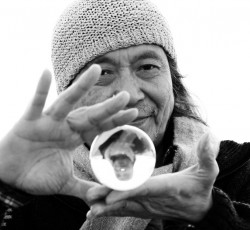 Έφυγε από τη ζωή ο Damo Suzuki των Can 