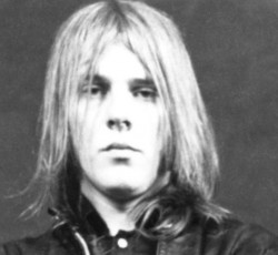 «Έφυγε» και ο Dennis Thompson των MC5 