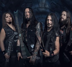 Οι Destruction διασκευάζουν Accept