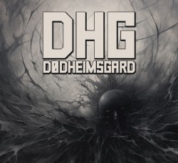 Νέα ημερομηνία για την εμφάνιση των Dødheimsgard στην Αθήνα 