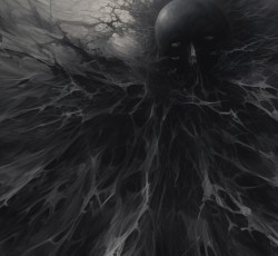 Dødheimsgard ζωντανά και στη Θεσσαλονίκη 