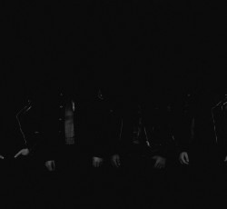 Οι Dodsrit επιστρέφουν με νέο δίσκο και single