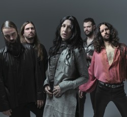 Οι τελευταίες λεπτομέρειες και το πρόγραμμα για τη συναυλία των Dool 