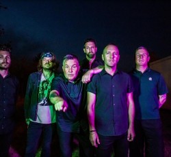 Οι Dropkick Murphys επιστρέφουν με νέο single