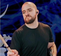 Ο Eloy Casagrande αποχώρησε από τους Sepultura 