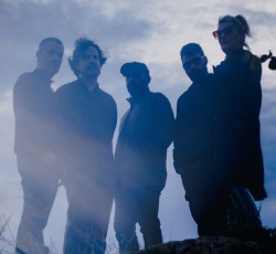 Τέταρτος δίσκος για τους Empty Frame 