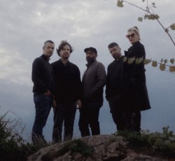 Οι Empty Frame επιστρέφουν στις συναυλίες 