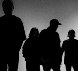 Οι Envy επιστρέφουν με νέο δίσκο και single