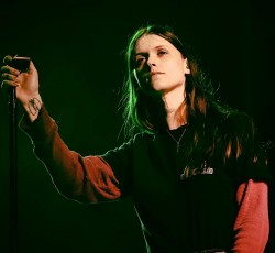 Η Ethel Cain αποκαλύπτει το νέο της άλμπουμ 