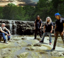 Οι Exhorder ανακοίνωσαν την άφιξη του "Defect Omnium" 