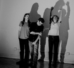 Νέος δίσκος και single από τους FACS 