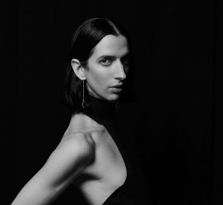 Οι Χιλιανοί Föllakzoid για μία συναυλία στην Αθήνα 