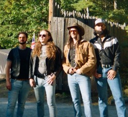 Δεύτερος δίσκος για τους Καναδούς Freeways