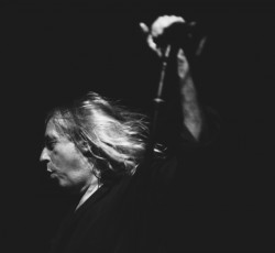 Όλες οι λεπτομέρειες για το Anilio Park Festival 