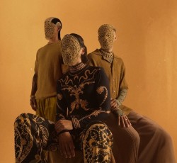 Glass Beams και Sprints στο Release Athens Festival 2025