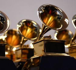 Οι υποψηφιότητες στις rock κατηγορίες για τα Βραβεία Grammy 2025