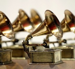 Οι νικητές των Βραβείων Grammy 2024 