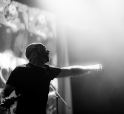 Νέα μουσική έπειτα από πέντε χρόνια για τους Have A Nice Life 