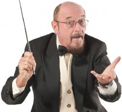 Ο Ian Anderson στο νέο άλμπουμ των Opeth 