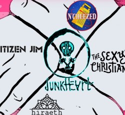 Συναυλία αλληλεγγύης με πέντε εγχώρια σχήματα στο Ίλιον Plus