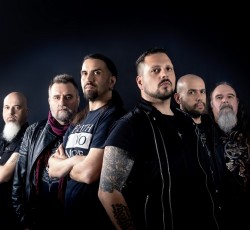 Ακούστε το νέο single των Innerwish 