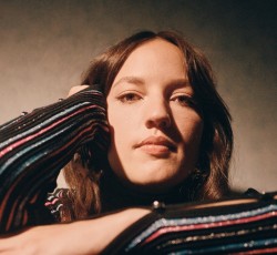 Jain και Telenova στο Release Athens Festival 2024 