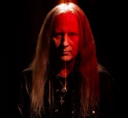 Δεύτερο δείγμα από το νέο άλμπουμ του Jerry Cantrell