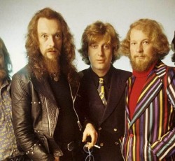 Για πρώτη φορά σε βινύλιο το «χαμένο άλμπουμ» των Jethro Tull από το 1972 