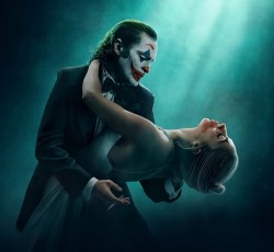 Με Palaye Royale το trailer για το νέο Joker 