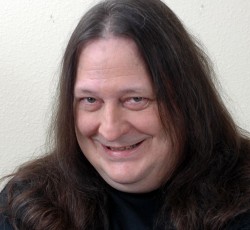 O Jon Oliva δεν θα συμμετάσχει στις συναυλίες επανένωσης των Savatage