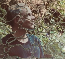 O Jónsi των Sigur Ros ανακοίνωσε νέο προσωπικό δίσκο