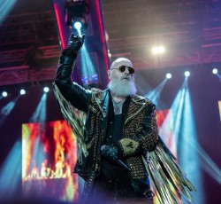 Το πρόγραμμα της ένατης ημέρας του Release Athens 2024 