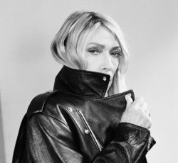 Ακούστε το νέο single της Kim Gordon 