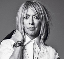 Καινούριο κομμάτι αποκάλυψε η Kim Gordon