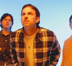 Νέος δίσκος και single από τους Kings Of Leon 