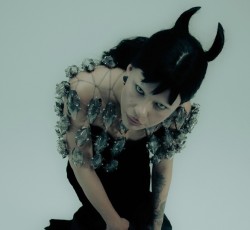 Η Kovacs επιστρέφει στην Ελλάδα για δύο συναυλίες 