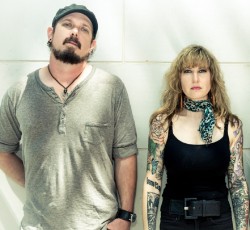 Οι Kylesa επιστρέφουν στην Αθήνα για μια συναυλία 