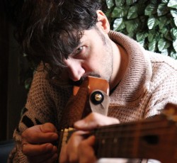 Ο Κύριος Κ. επανέρχεται με νέο τραγούδι και διπλό άλμπουμ 