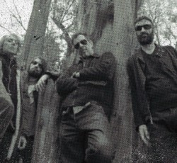 Αποχαιρετιστήριες συναυλίες για τους Last Drive 