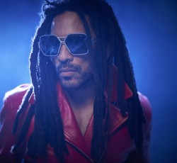 Το πρόγραμμα του AthensRocks Festival 2024