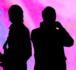 Πρώτο δείγμα από τη σύμπραξη Liam Gallagher και John Squire 