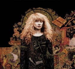 Η Loreena McKennitt επιστρέφει στην Ελλάδα για δύο συναυλίες